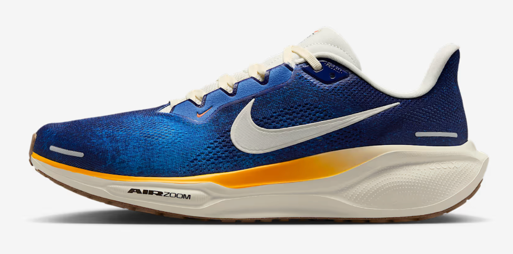 Men's Nike Air Zoom Pegasus 41 (Clearance)