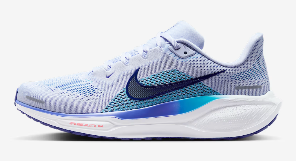 Men's Nike Air Zoom Pegasus 41 (Clearance)