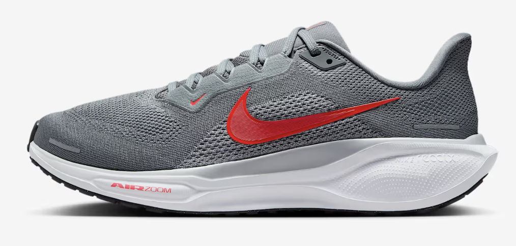 Men's Nike Air Zoom Pegasus 41 (Clearance)
