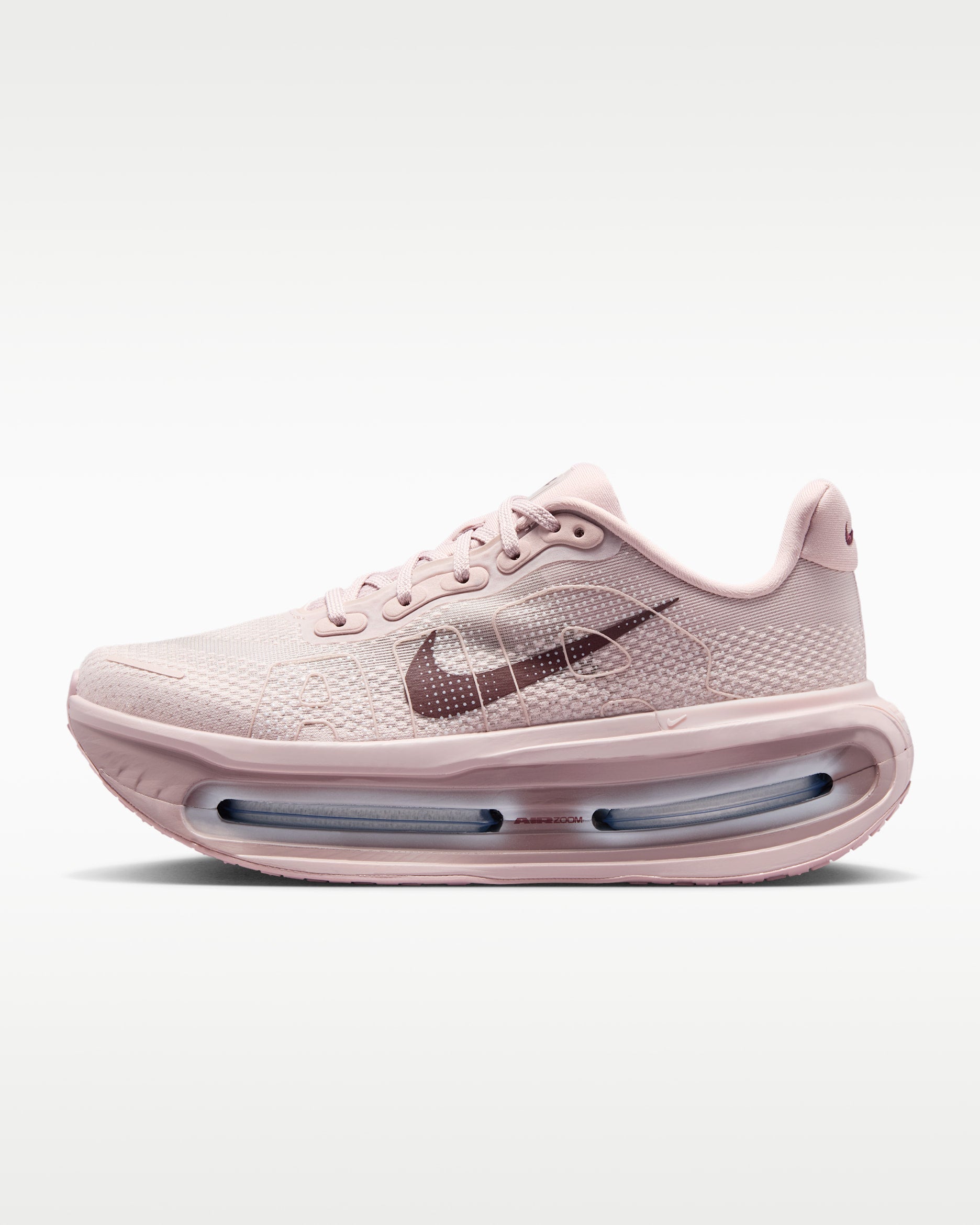 Nike Vomero Premium 2026