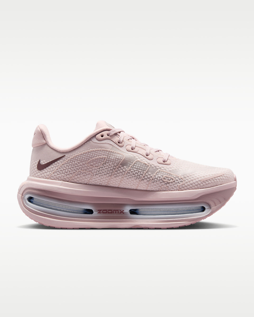 Nike Vomero Premium 2026