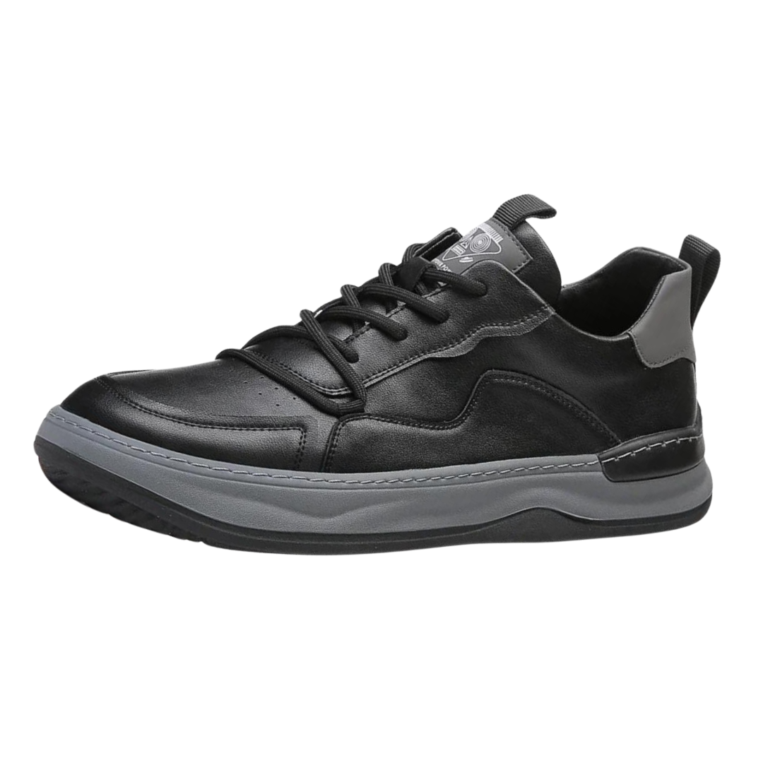 Urban Stroller Sneakers