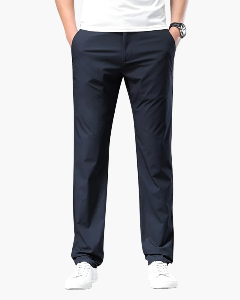 Porto – Chino for Men