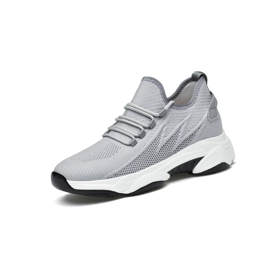 Hélofaré – Invisible Elevation Sneakers | Offer Buy 1, Get 2