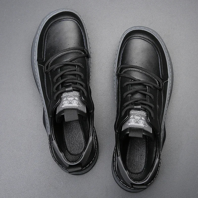 Urban Stroller Sneakers