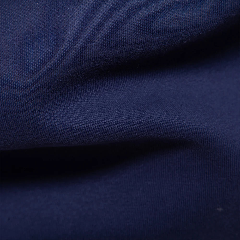 Elite Polo Florence