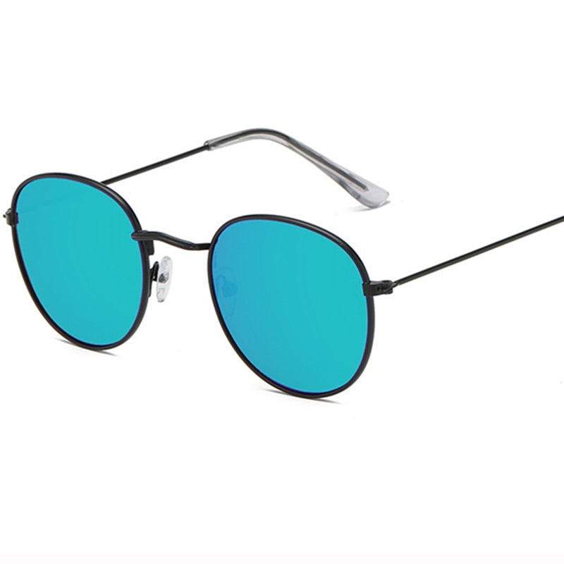 Urban Style Sunglasses for Men