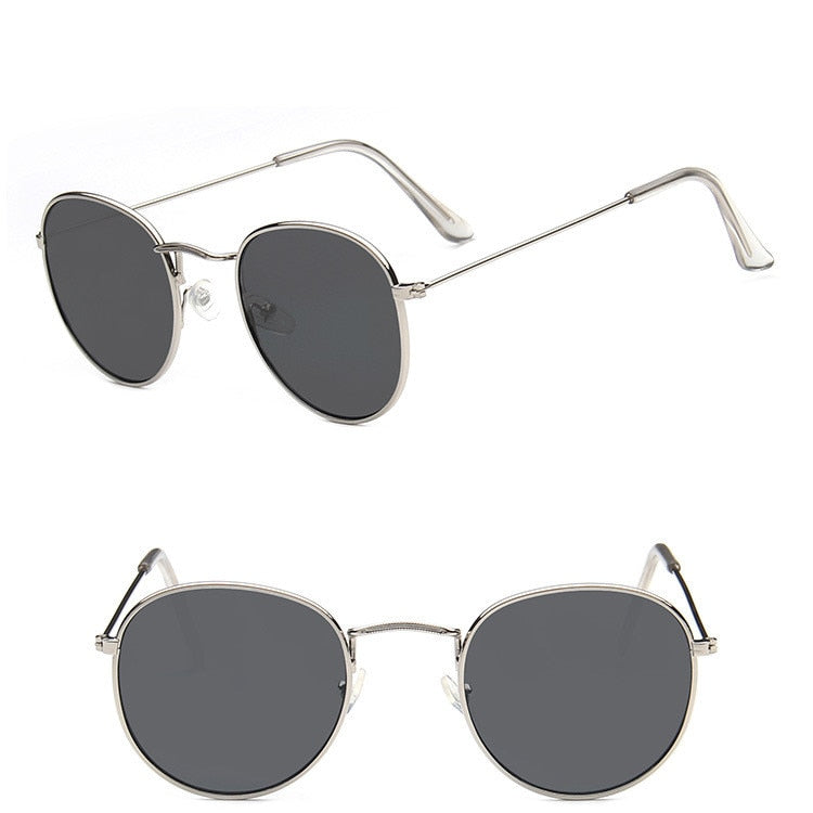 Urban Style Sunglasses for Men