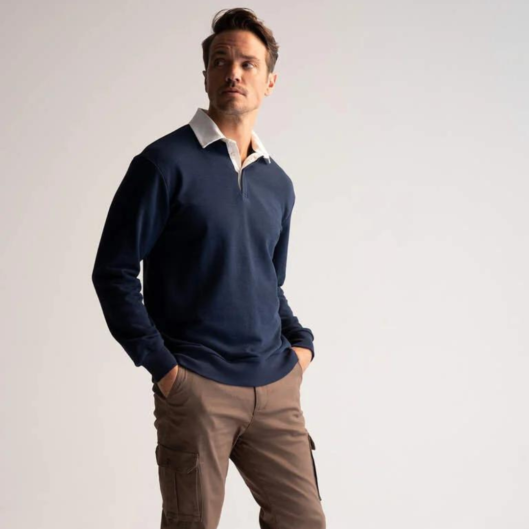 Elite Polo Florence