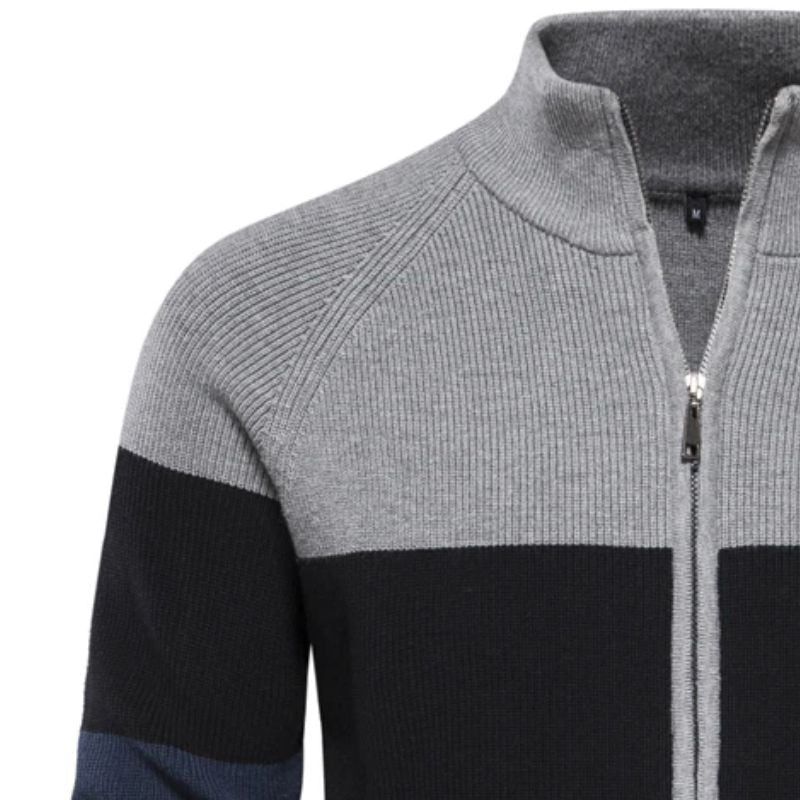 Tamec Elegance Sweater