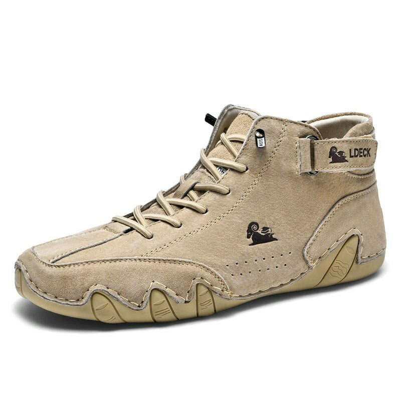Pro Wild Elegance Boots