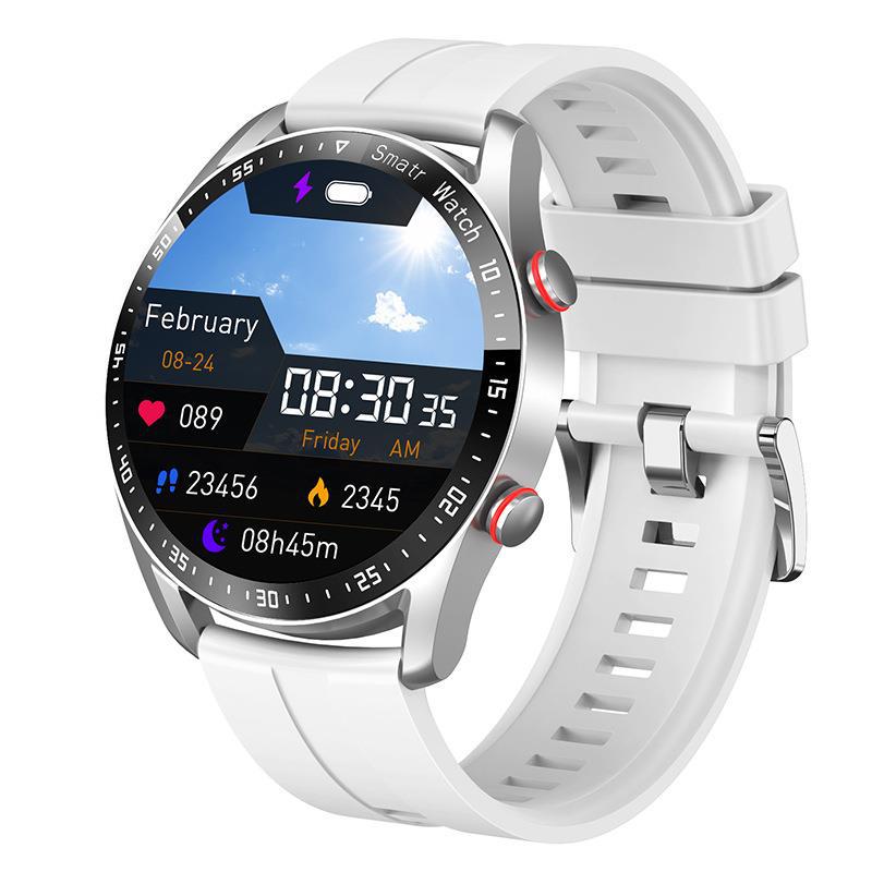 Vortex Military Watch