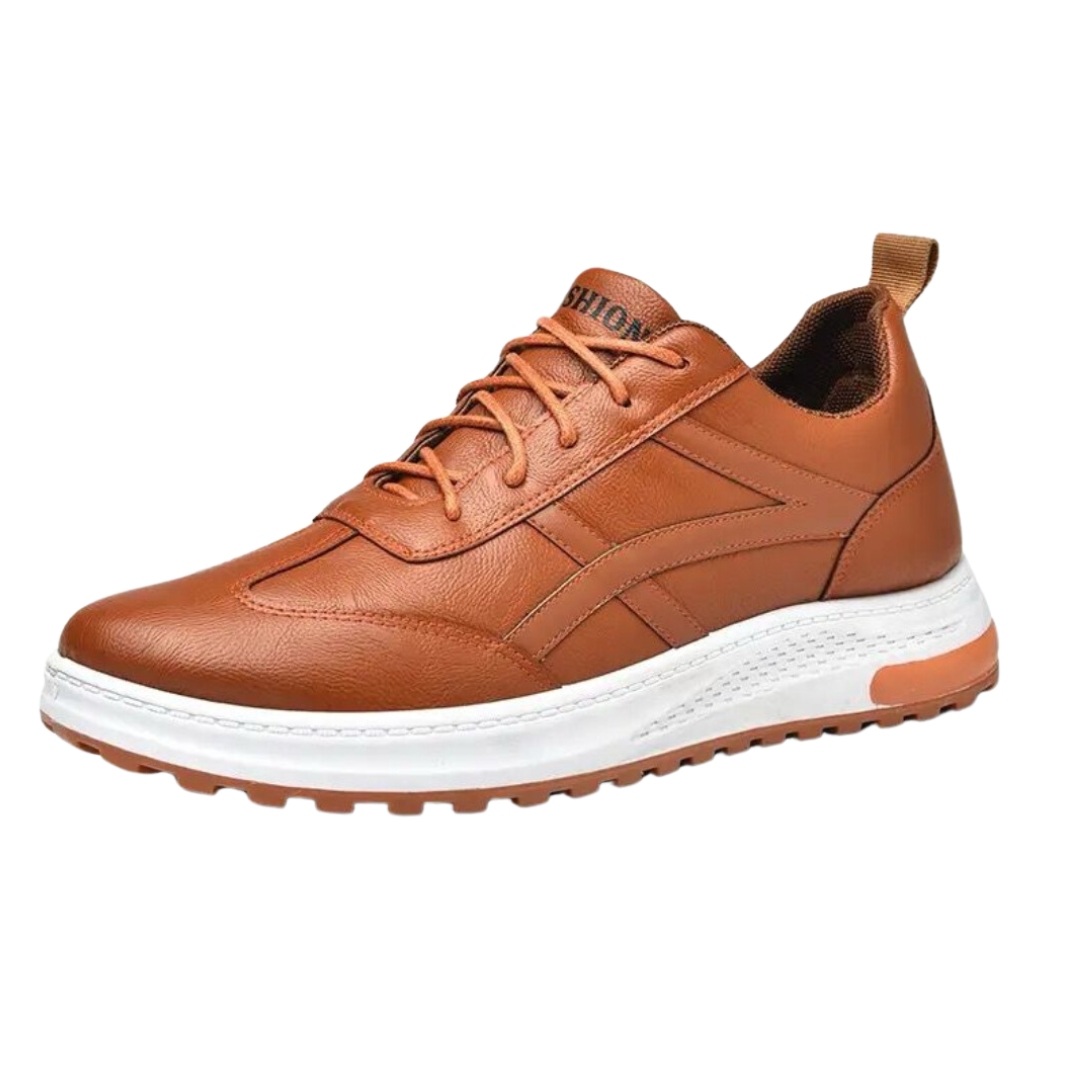 Heroic Prestige Sneakers