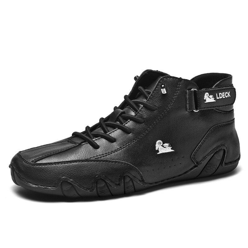 Pro Wild Elegance Boots