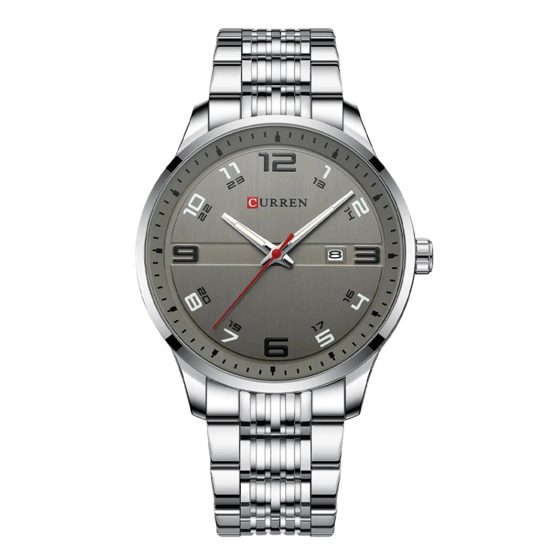 Titan Elite Watch