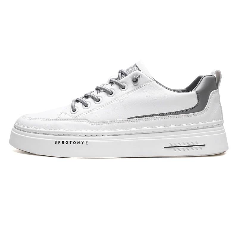 Pampas Elegance Sneakers for Men