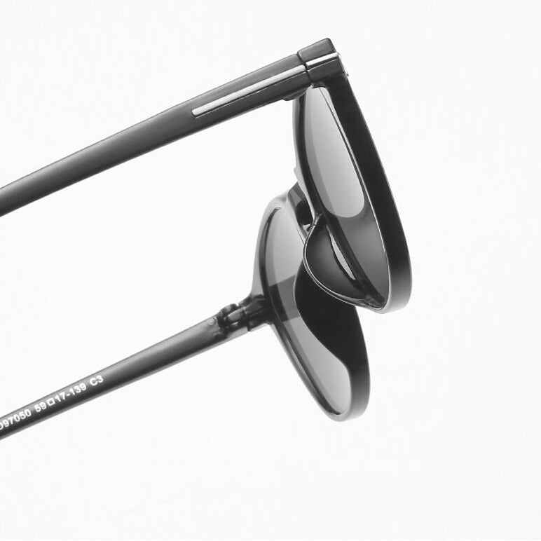 Paris Sunglasses for Men