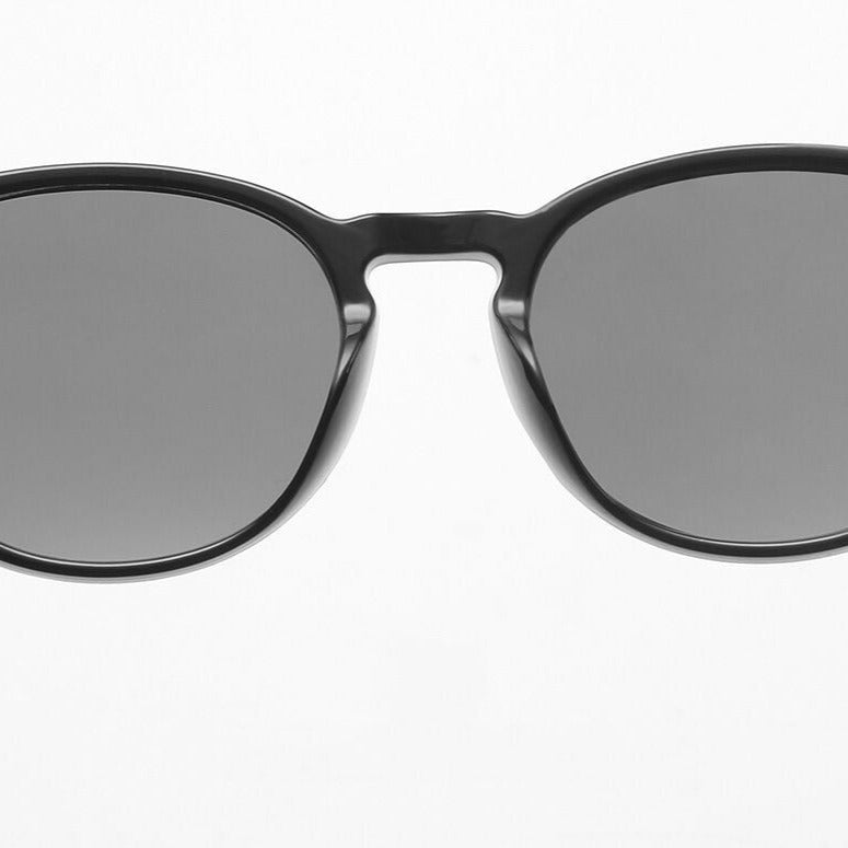 Paris Sunglasses for Men