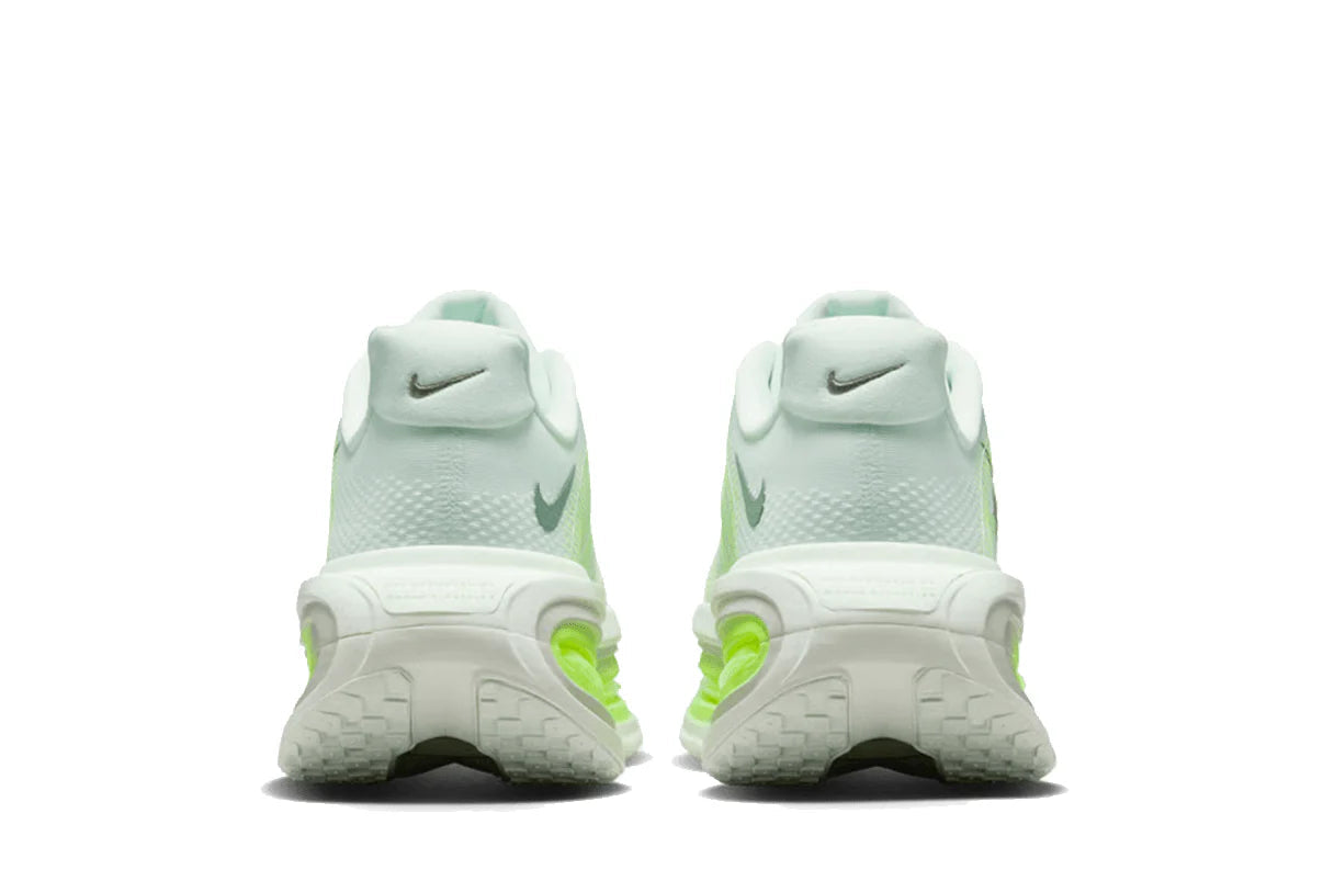 Nike Vomero Premium 2026