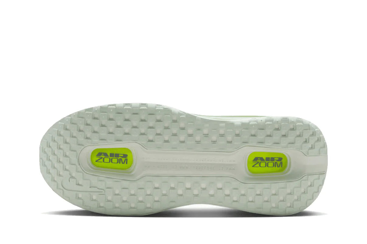 Nike Vomero Premium 2026