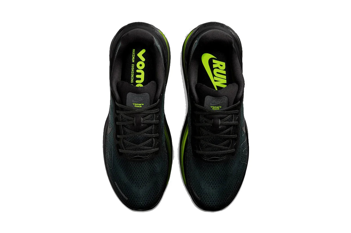 Nike Vomero Premium 2026