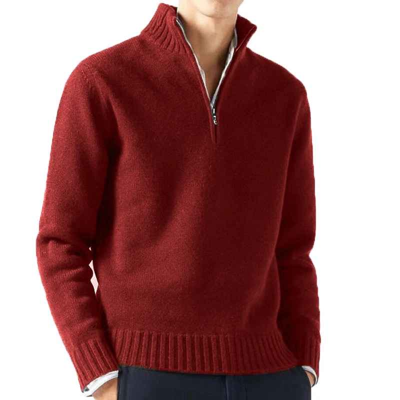 Pull Col Trucker – Enjoy the Offer Buy 2, Get the 3rd Free