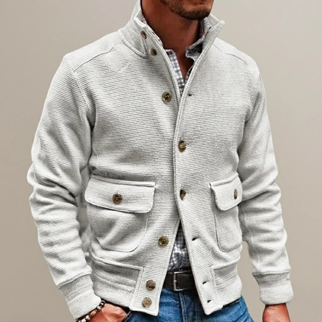 Leonardo Premium Jacket