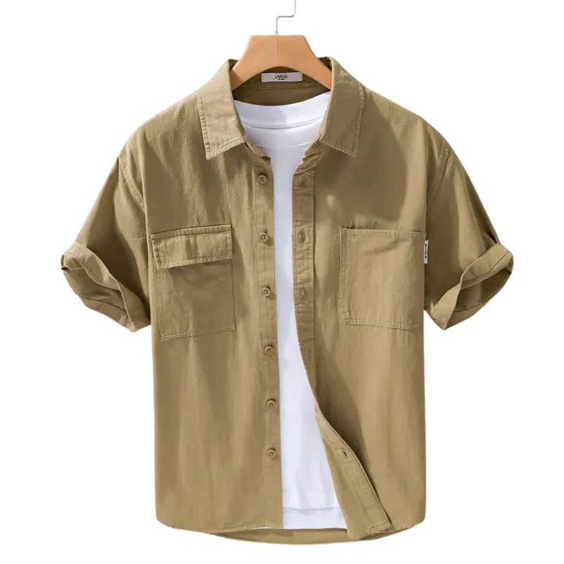 Men's Venture Shirt
