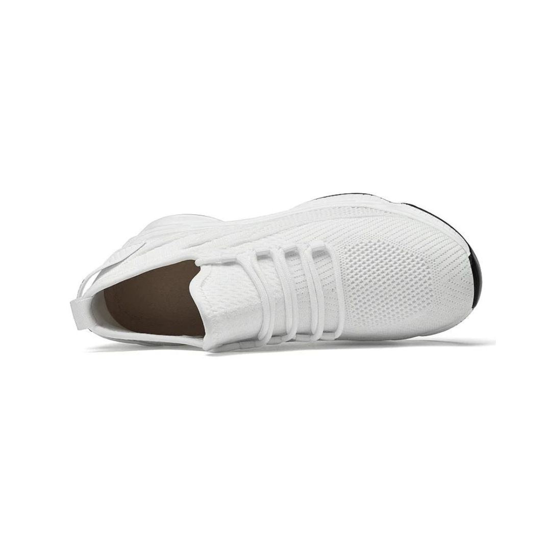 Hélofaré – Invisible Elevation Sneakers | Offer Buy 1, Get 2