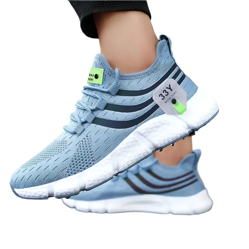 PadelMax – Ergonomic Shoes | Offer Buy 1, Take 2