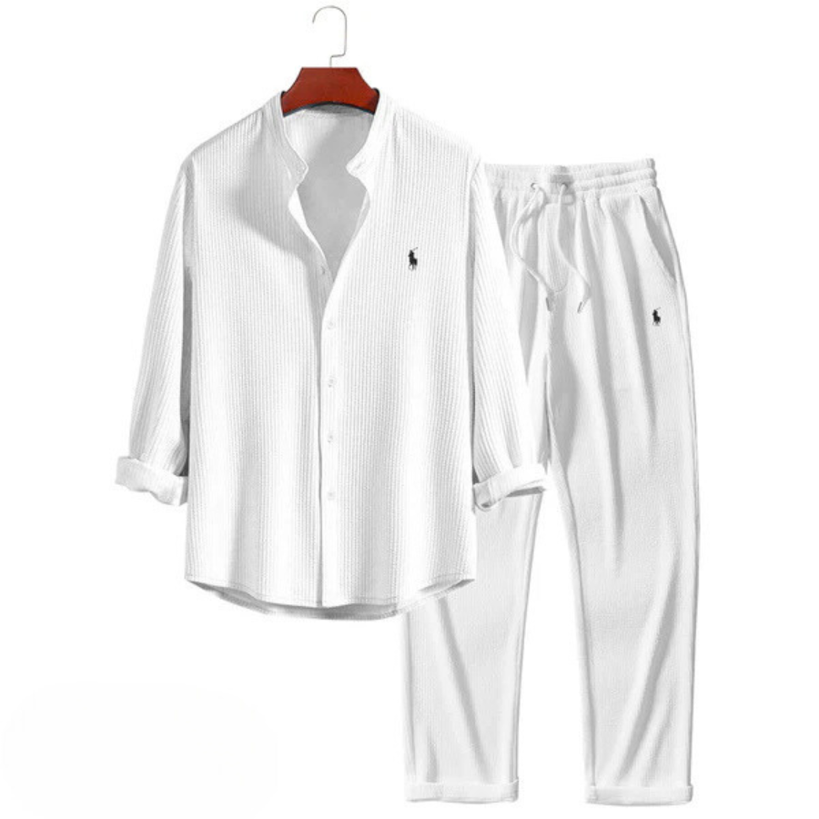 Premium Men’s Outfit – Buy 1, Get 2 Free