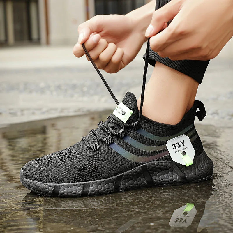 PadelMax – Ergonomic Shoes | Offer Buy 1, Take 2