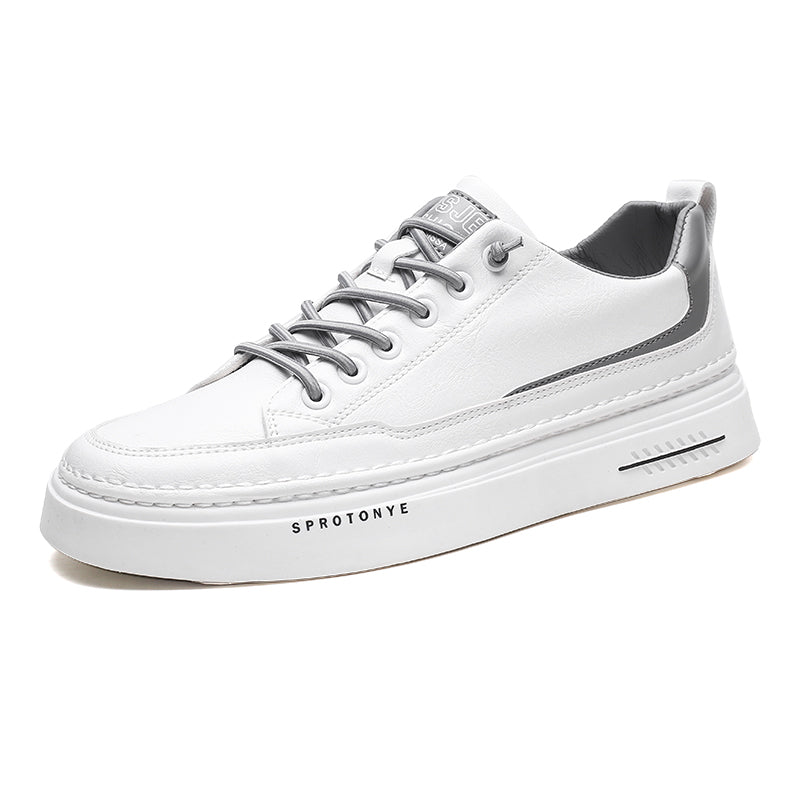 Pampas Elegance Sneakers for Men