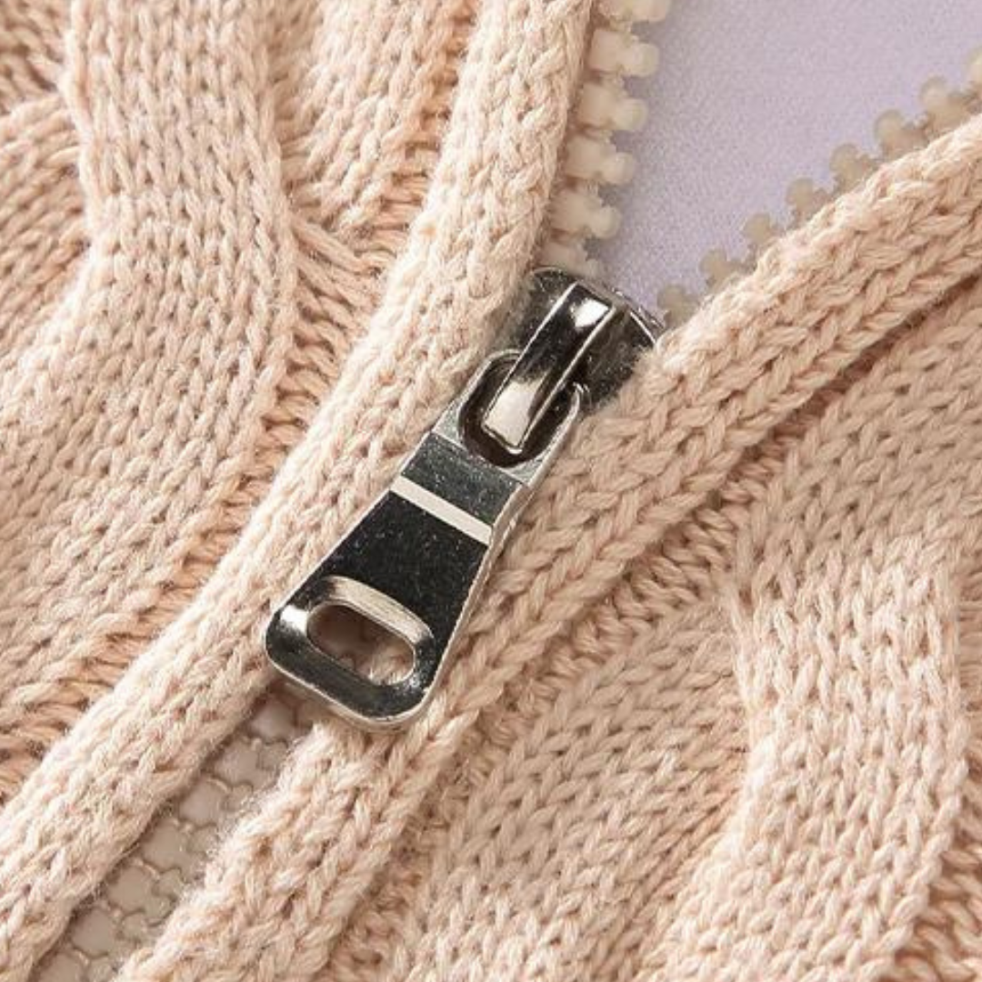 Vienne Prater Sweater – Style and Comfort for Modern Men