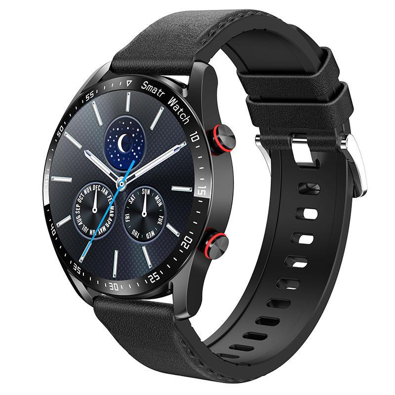 Vortex Military Watch