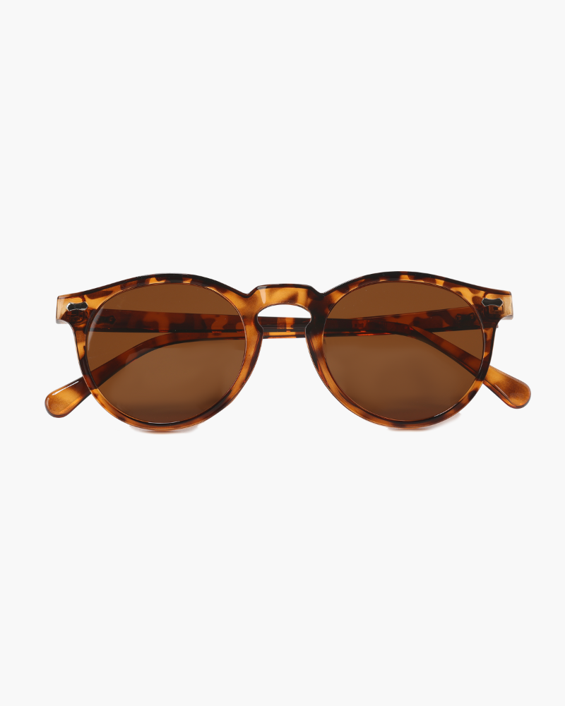 Thamestrade  Sunglasses (Polarized)