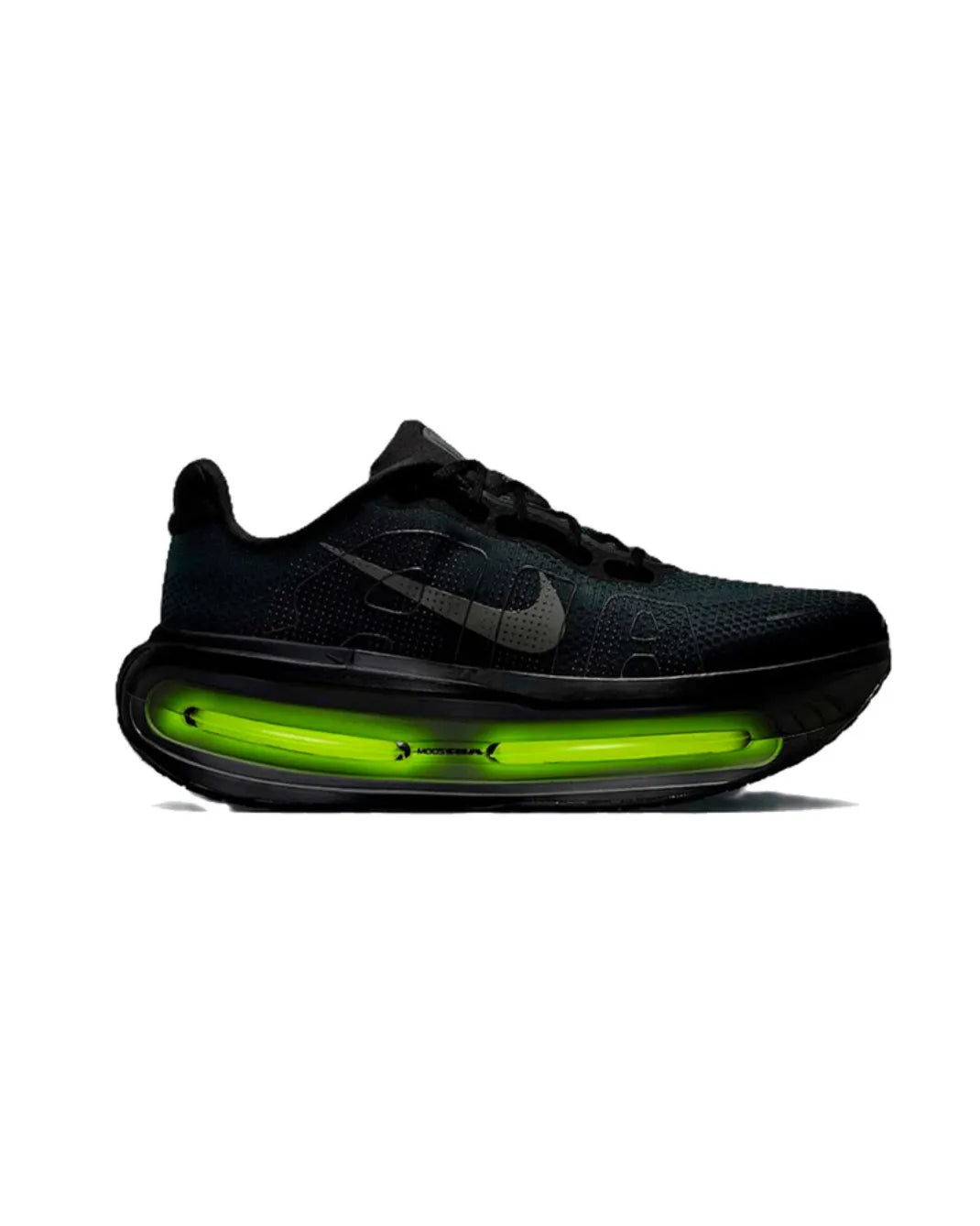Nike Vomero Premium 2026
