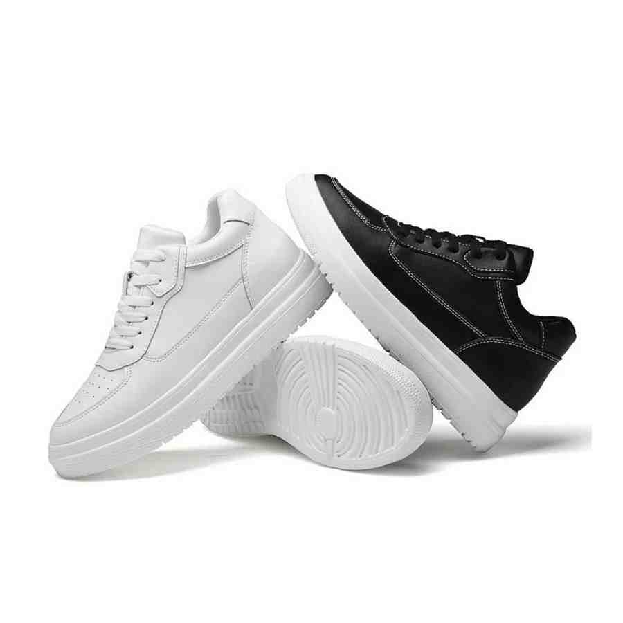 OrthroFit – Adjustable Orthopedic Sneakers | Offer Buy 1, Get 2