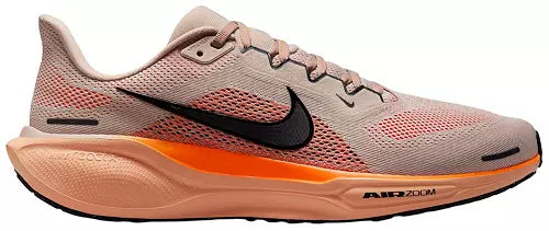 Men's Nike Air Zoom Pegasus 41 (Clearance)