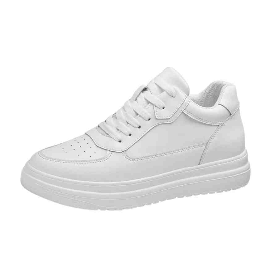 OrthroFit – Adjustable Orthopedic Sneakers | Offer Buy 1, Get 2