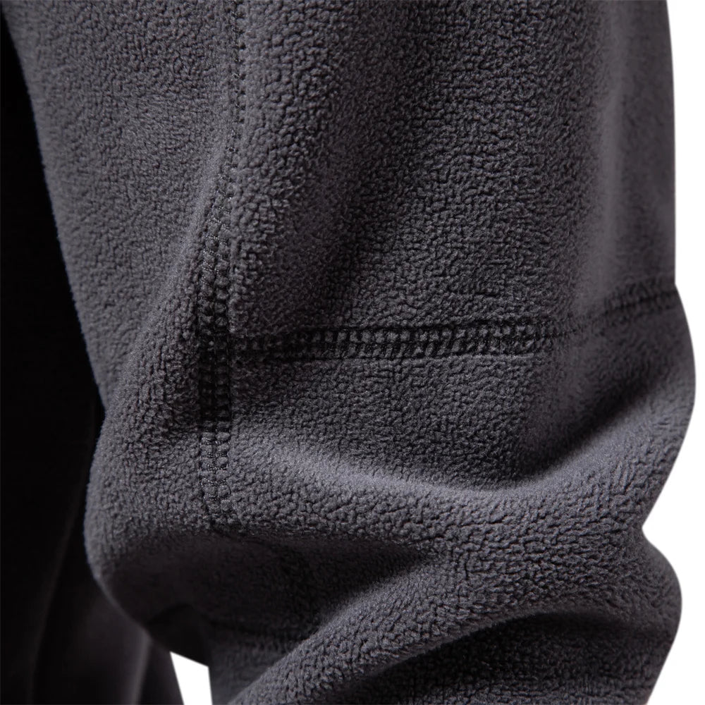 Viennese Elegance Sweater – Softness and Style for Your Days