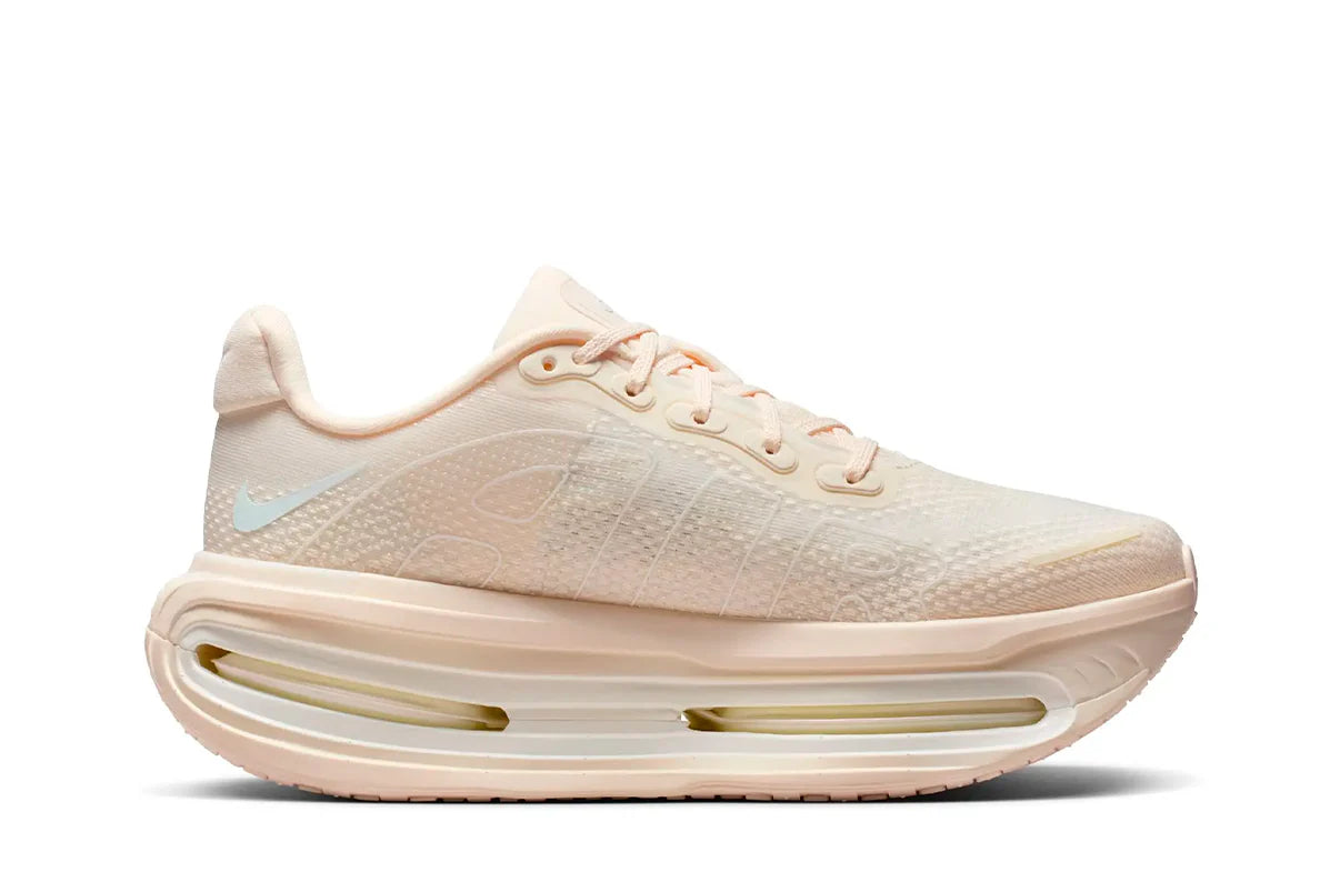 Nike Vomero Premium 2026