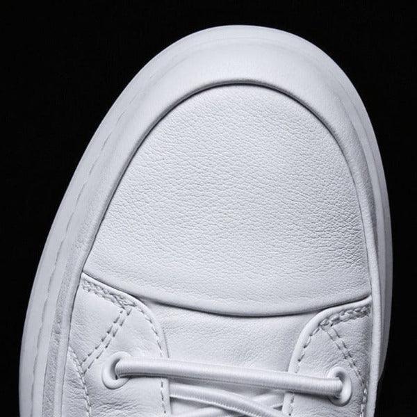 Urban Elegance Sneakers