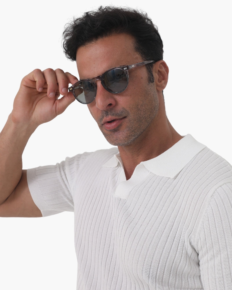 Thamestrade  Sunglasses (Polarized)