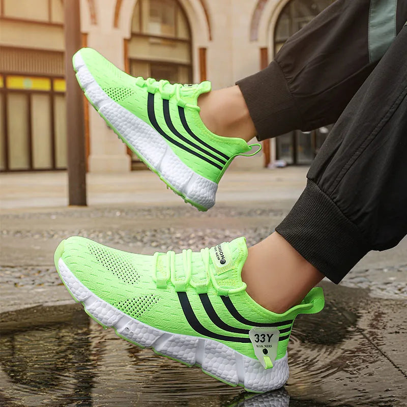 PadelMax – Ergonomic Shoes | Offer Buy 1, Take 2