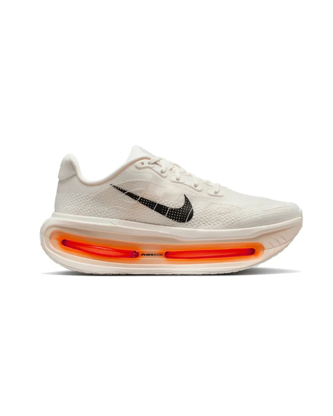 Nike Vomero Premium 2026