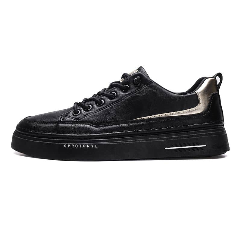Pampas Elegance Sneakers for Men