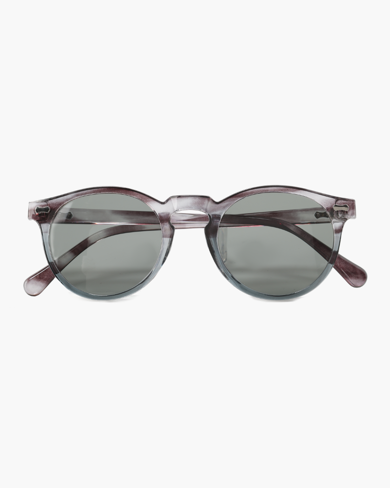 Thamestrade  Sunglasses (Polarized)