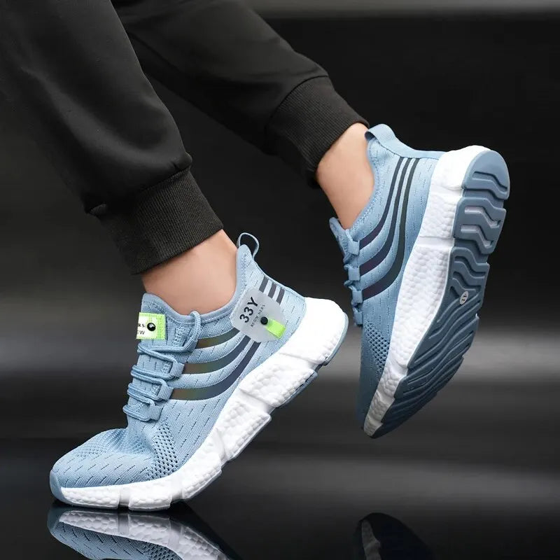 PadelMax – Ergonomic Shoes | Offer Buy 1, Take 2