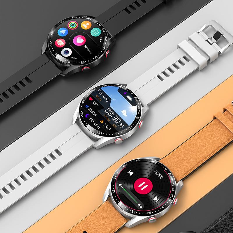 Vortex Military Watch